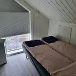 Heyerdahl Main House