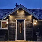 Heyerdahl Main House