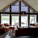 Heyerdahl Main House